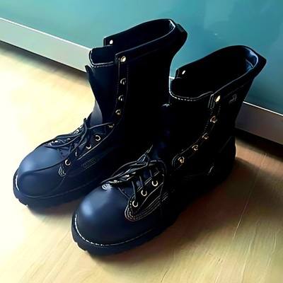 danner super rain forest 200g 