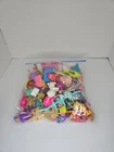 Vintage And New Area Barbie And Barbie Style Accessories Lot Unsearch