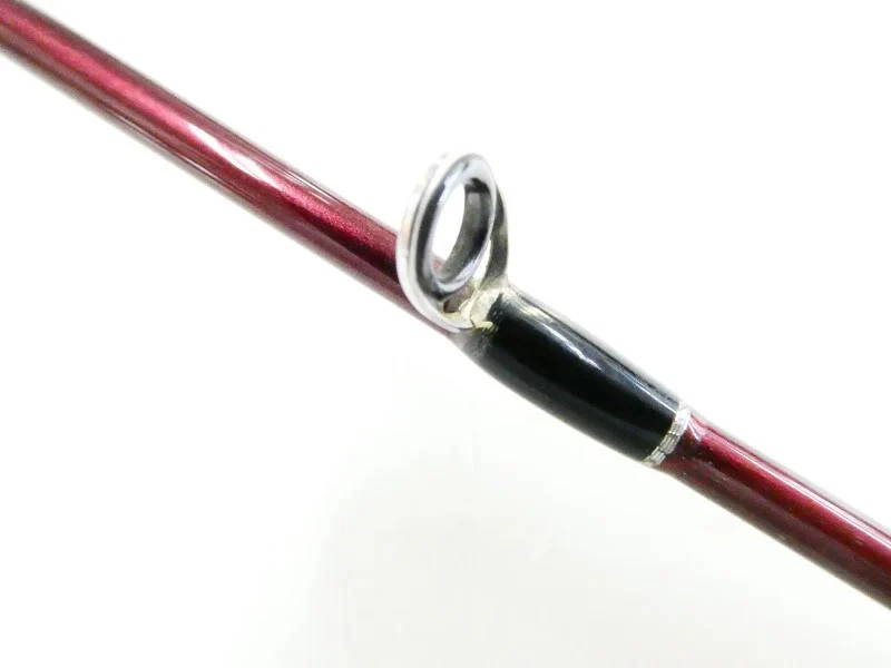 Fishman Beams Blanciera 5.2UL Cond/B - Image 3 of 4