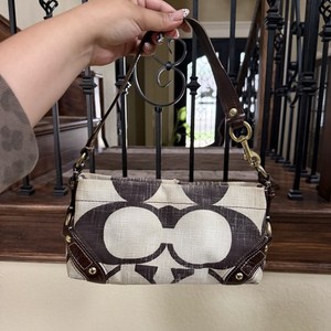 Coach Y2k | eBay