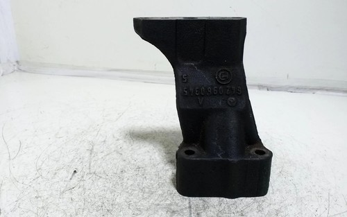 MERCEDES-BENZ C W203 Turbinenschmierrohr 6420960345 2.99 Diesel 2005 28625020