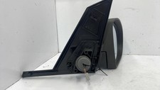Retroviseur droit (ou coque) Mitsubishi COLT