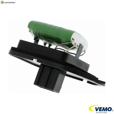 REGLER INNENRAUMGEBLÄSE V95-79-0002 FÜR VOLVO C30 S80/II XC90/SUV S90 XC60 2.0L
