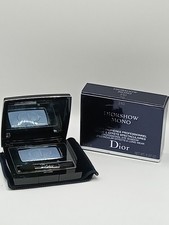 Image of Dior Diorshow Mono Professional Eyeshadow Air 240 2g - New with Box