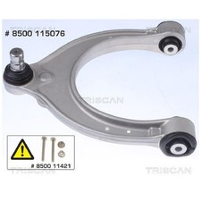 Querlenker vorne für BMW 5-er G30 G31 6-er Gran G32 | 24418956