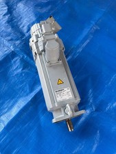 SEW Servomotor CFM71L/BR/HR/KTY/RH5L/SB60 *NEU & Unbenutzt*