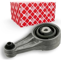 Febi Bilstein 26826 Lagerung Motor FüR Renault Clio Megane Rapid BA0 1 EA0 1