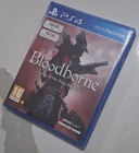 Bloodborne - Game of the Year Edition ALL DLC ON DISC - Sony PlayStation 4 / PS4