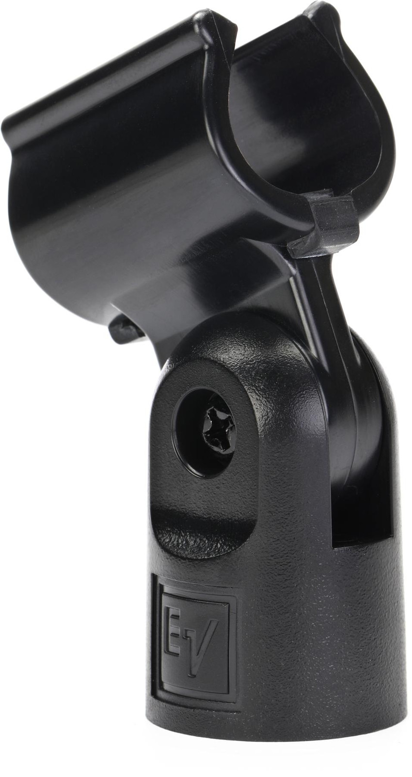 Electro-Voice SAND-1 Зажим для микрофонной подставки для ND46, ND66 и ND44