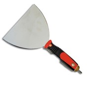 Haromac Schraubgriffspachtel PH2 150Mm Mit Bit Schwarz Blau