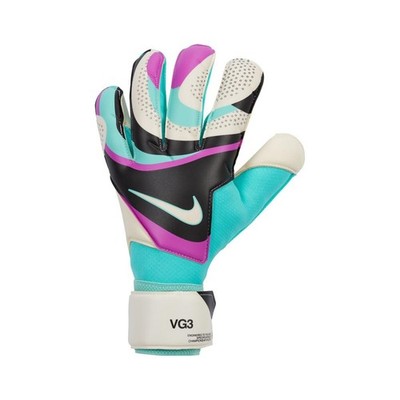 NIKE GK Vapor Grip 3 Profi TW-Handschuh Gr.8-11 *UVP 109,95   NEU* FB2999-010