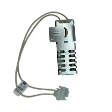 WG02F04372-ER Range Oven Gas Igniter Replace WG02F04372