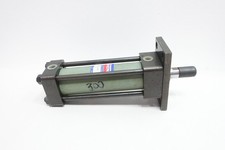Cilindro hidráulico Yuken CJT70-FA63C135B-BCB