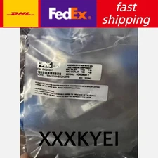 1PCS NEW FRN1215HS12K2P8 pressure reducing valve Fast Shipping Via FedEx