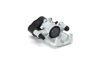 Bremssattel Prime Brembo F BR 077 Grauguss FüR Mercedes Sprinter B910 B907 211