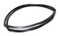 Original Smeg Haupt Ofen TüR Dichtung S370, S380X-1, S380X, S398X, S500-1, S500