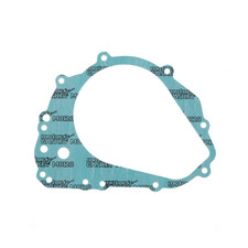 Guarnizione carter volano APRILIA SCARABEO 125 150 200 1999-2004 motore ROTAX