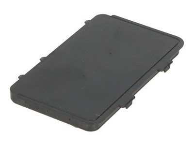 Wireless-Ladestation VW ID.4 (E21) Performance  150 kW  204 PS (05.2020-> ) 5NA