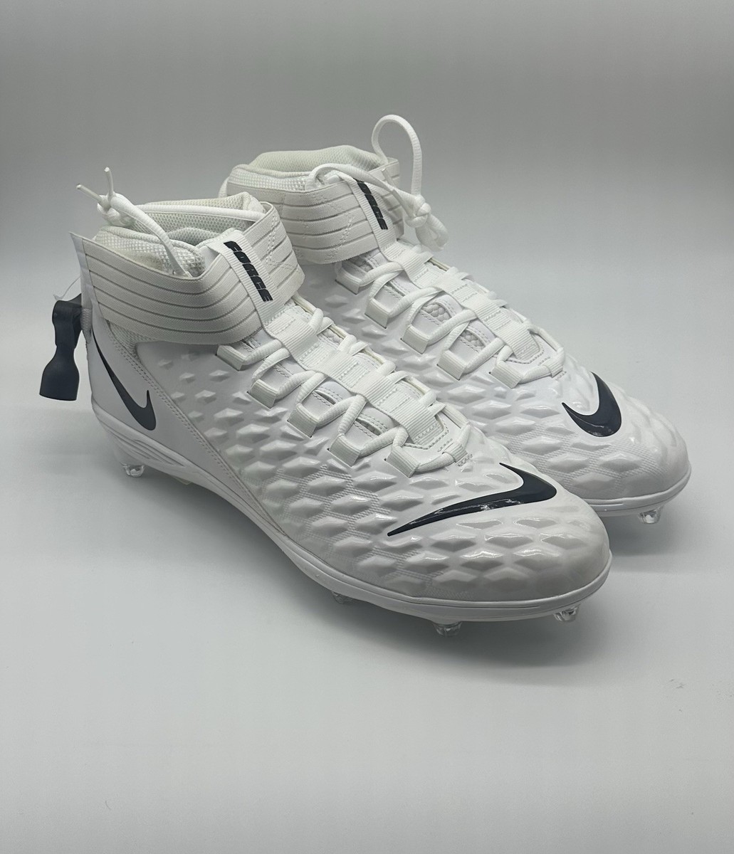 detachable football cleats
