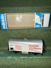 Märklin Güterwagen OVP H0 😍😍😍 bespielt