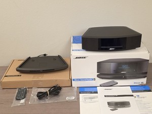 Bose Wave Pedestal | eBay