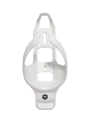 Flaschenhalter SUNPEED Universal Carbon Composite 