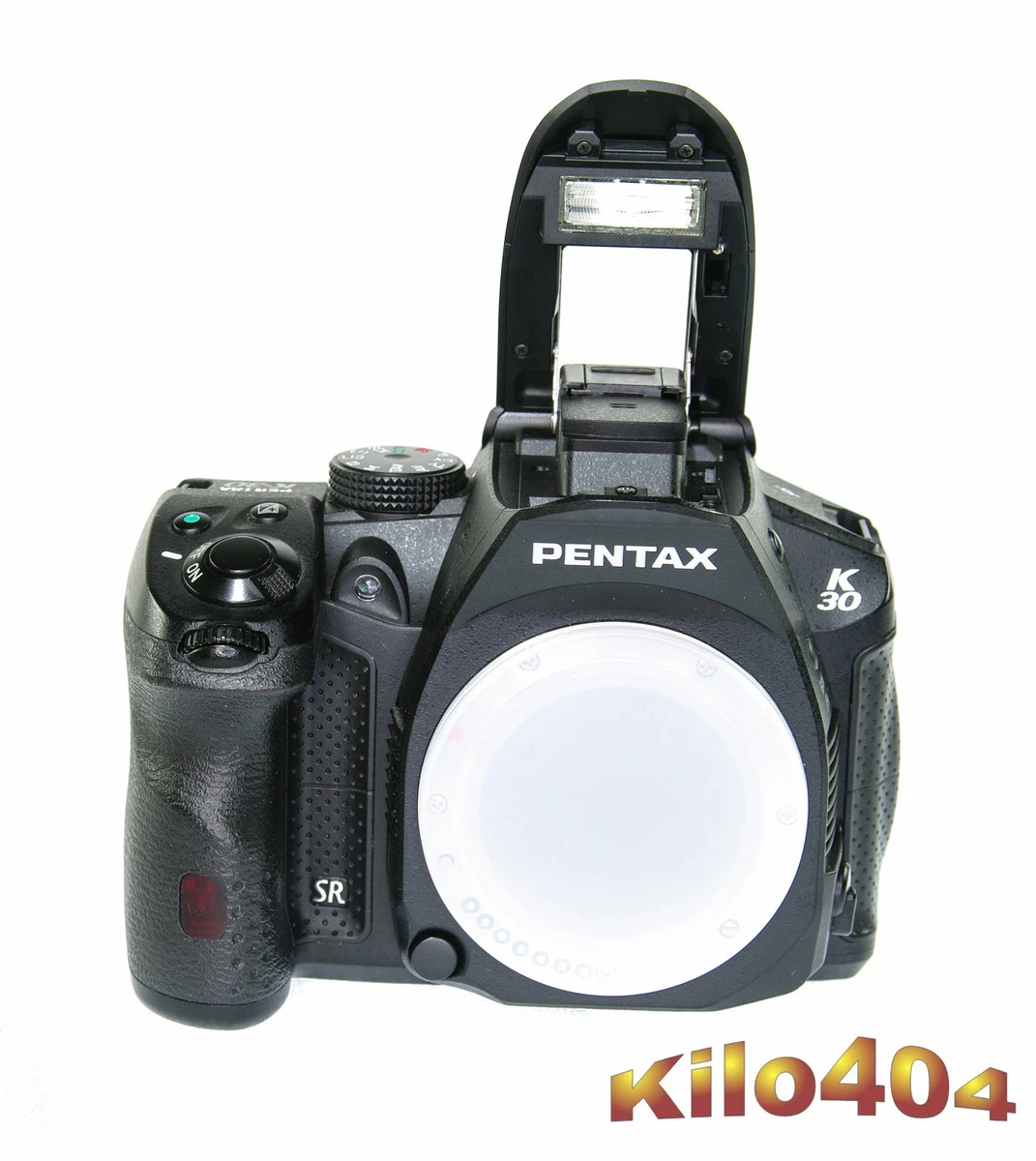 Pentax K30 online kaufen | eBay.de