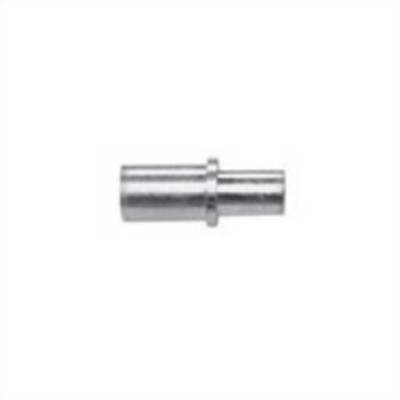 Alc Keysco 40048 1/8'' Air Jet [silver] 15cfm