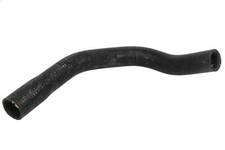 Sistema de refrigeración tubo puertas 22955 para Dodge Magnum 2.7 2005-2007