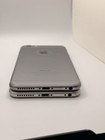 Apple iPhone 6 Plus & 6s Plus Lot Lokced/Untested Touchscreen Issue Parts — photo 3
