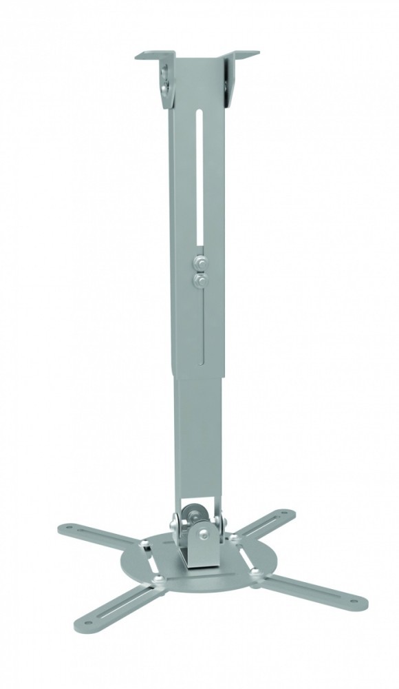 5902002068444 Крепление для проектора 2в1 TB-M52 потолочноенастенное 10 кг ТБ 6090₽