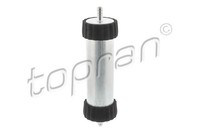 Kraftstofffilter Topran 116 209 Leitungsfilter FüR A7 4GC 4GD Audi A6 4GF 4GA C7
