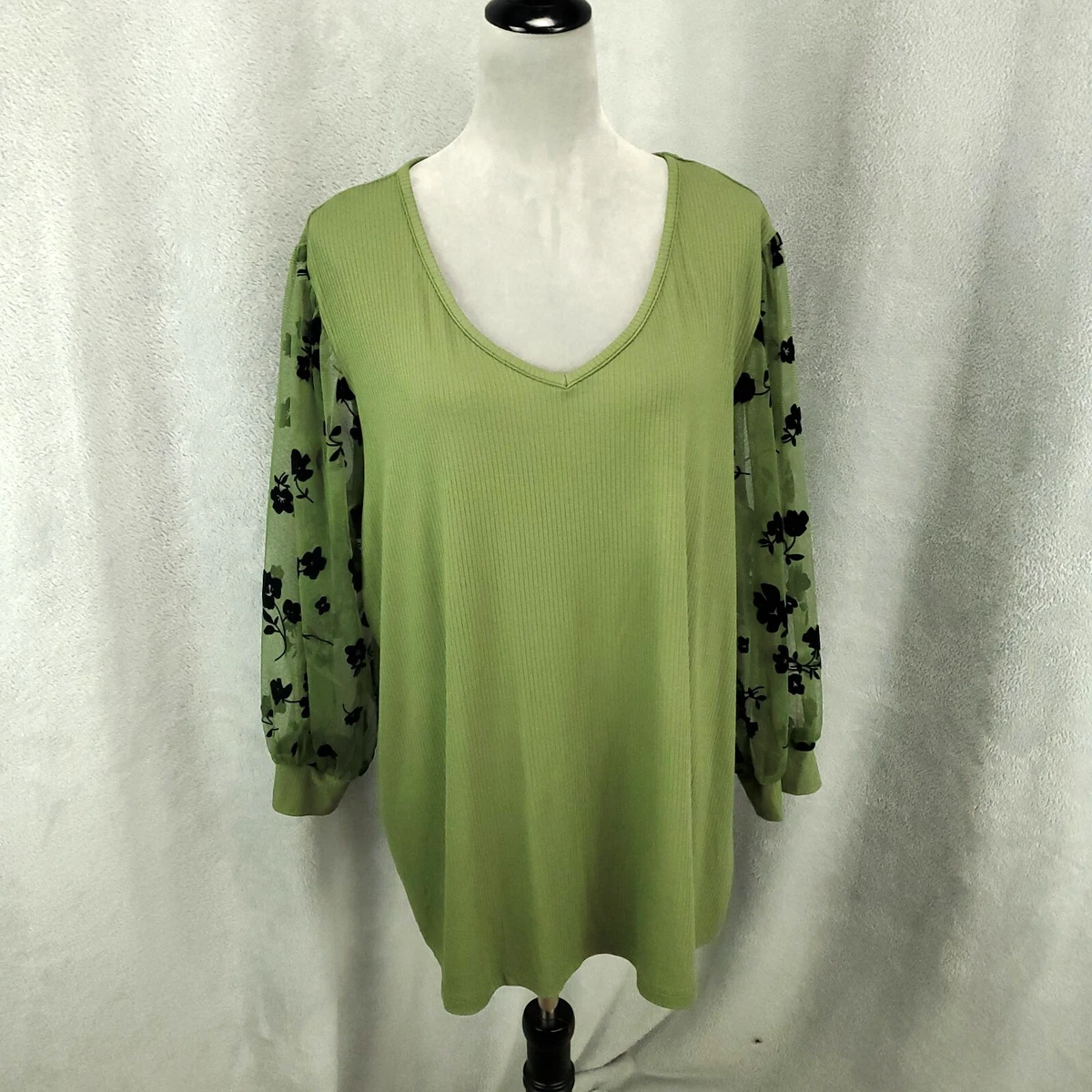 Cato dress sz 14/16 0141 | Plus sze lace dress, Colorful summer