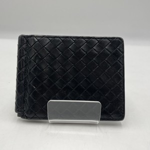 Bottega Money Clip | eBay