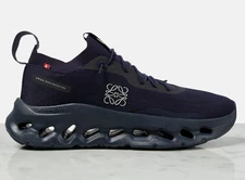 OnCloudstretch Loewe recycled-knit shoes