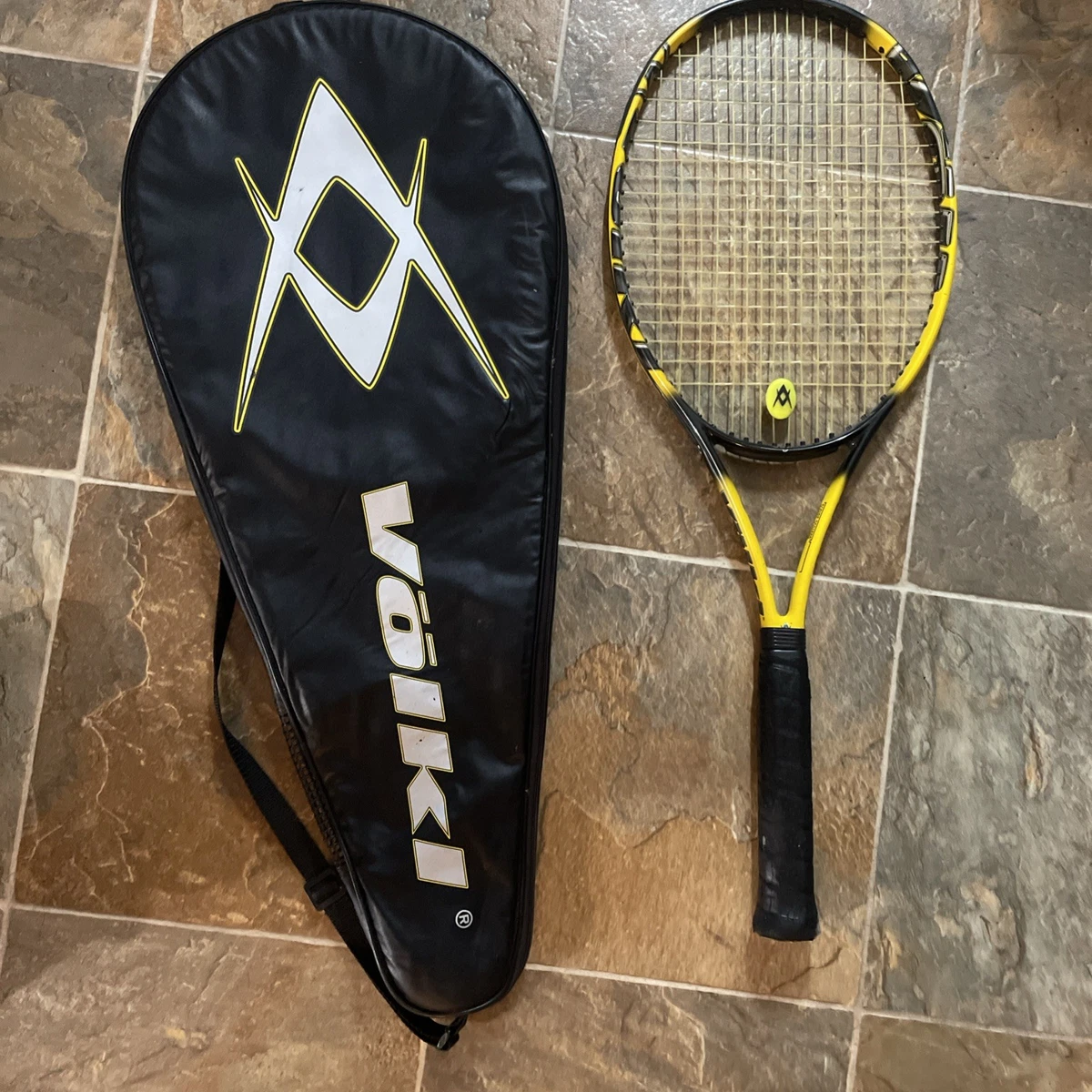 Volkl C10 Pro for sale - eBay