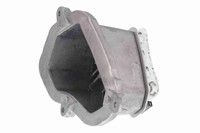 Vemo SteuergeräT, Beleuchtung V20-73-0213 FüR BMW