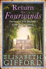 Elisabeth Gifford: Return to Fourwinds