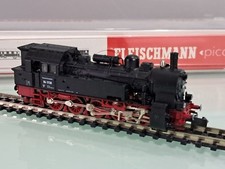 Fleischmann Spur N, Br 94 DB, digital mit DCC-Decoder, OVP