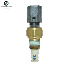 Air Charge Temperature Sensor 56027872 for Chrysler Cirrus Dodge Jeep Mitsubishi