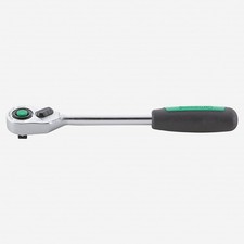 Stahlwille 415QRL N QuickRelease Reversible R...