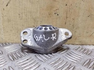 VW POLO 6R, 6C Stoßdämpferhalter hinten rechts 1J0513353B 1.60 Diesel 26157620