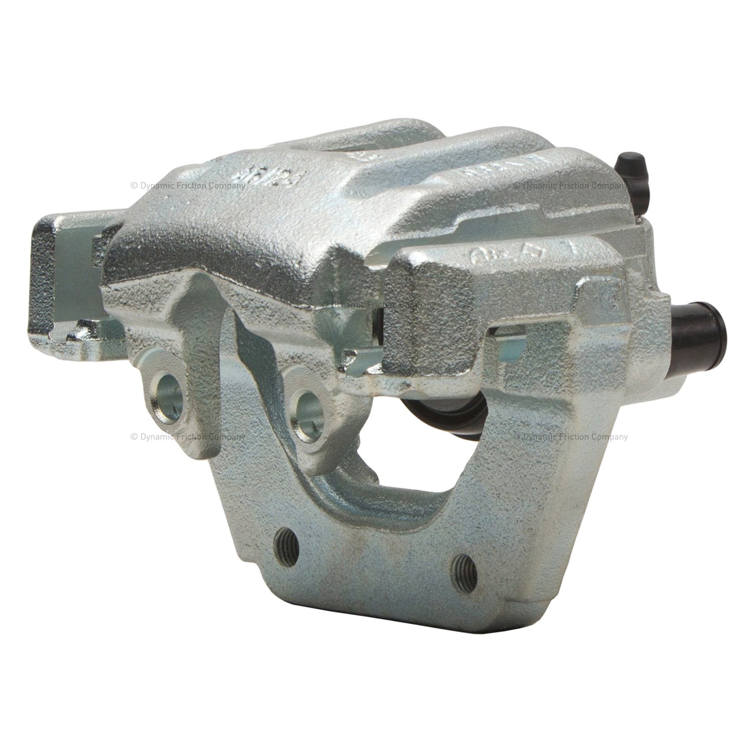 Rolls-Royce Phantom 2008-2012 Rear Right Brake caliper
