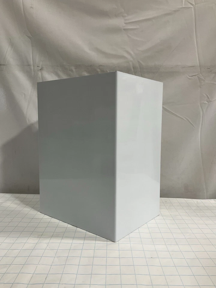 Exaustor Windster RA-7730SS SS (DUC inferior) - Imagem 4 de 4