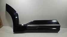 KIA EV9 2025 Right door trim molding 87734D0300 ODL47657