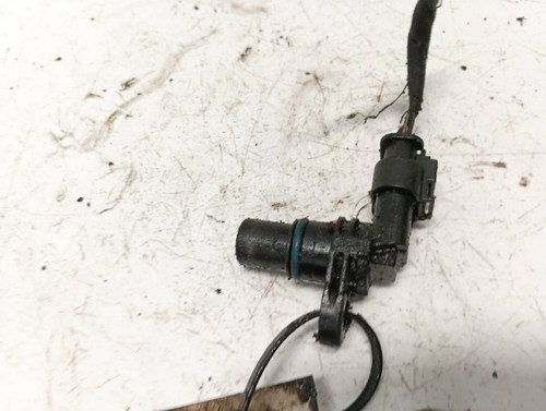 07l905163b Sensor Nockenwellenposition  Skoda Superb DE2474617-86