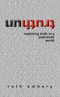 Ruth Embery | Untruth | Taschenbuch | Englisch (2021) | Kartoniert / Broschiert