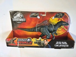 Retro Respawn Relics | eBay Stores