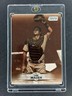 2025 Topps Stadium Club - Joe Mauer #177 Sepia