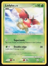 Legends Awakened #104 Ledyba on eBay